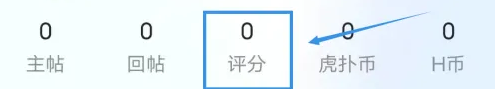 6788bcd57abb2.png