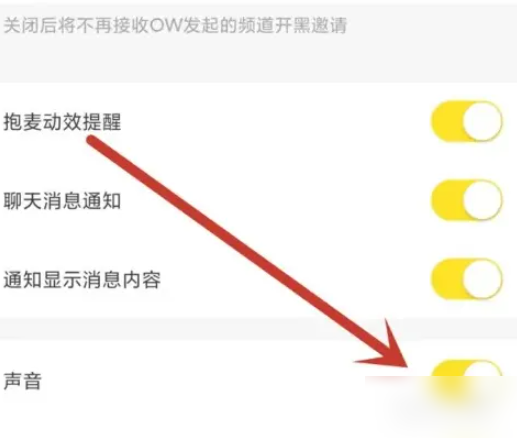 6788bcde665ac.png
