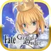 命运-冠位指定-FGO