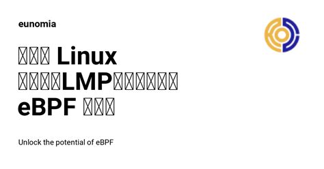 如何在Linux系统中安装和使用CP210x驱动