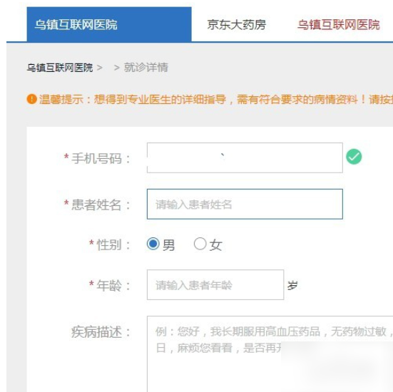 678981890065e.png