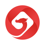 华龙智信恒生版 v1.0.1 安卓应用