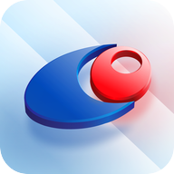 日生水族 v1.0.1 安卓软件