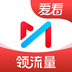 咪咕视频爱看版 v1.0.1 官方版