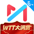 咪咕视频 v1.0.1 安卓应用