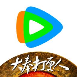 腾讯视频 v1.0.1 安卓应用