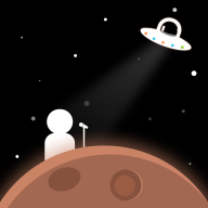 谦友星球 v1.0.1 手机版