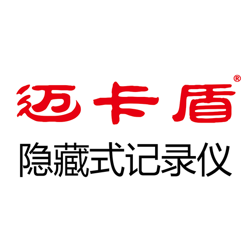 行车拍拍 v1.0.1 官方版