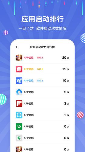 流量监控软件封面