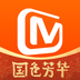 芒果TV v1.0.1 手机版