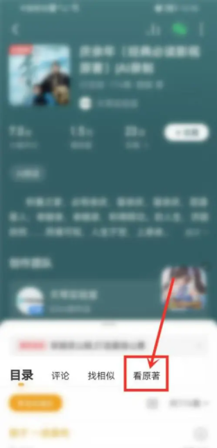 678a2a247ec9a.png