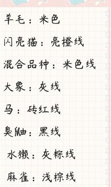 678a9ab903d55.jpg