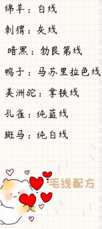 678a9ab95ddaf.jpg