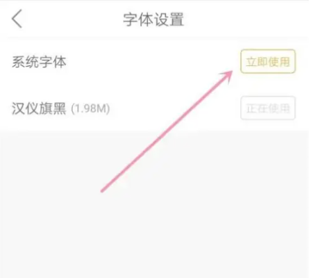 678a9ad515562.png
