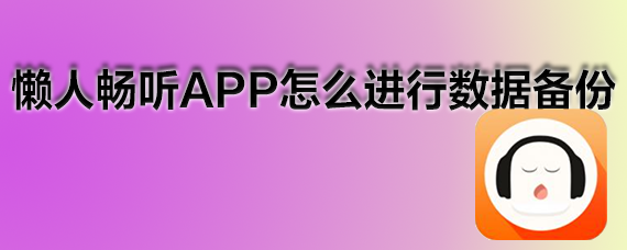 678a9ad848c25.jpg