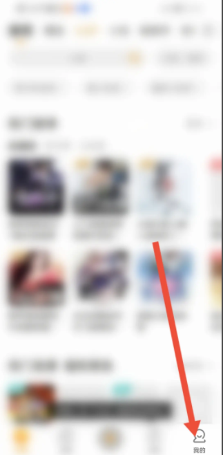 678a9aded9679.png