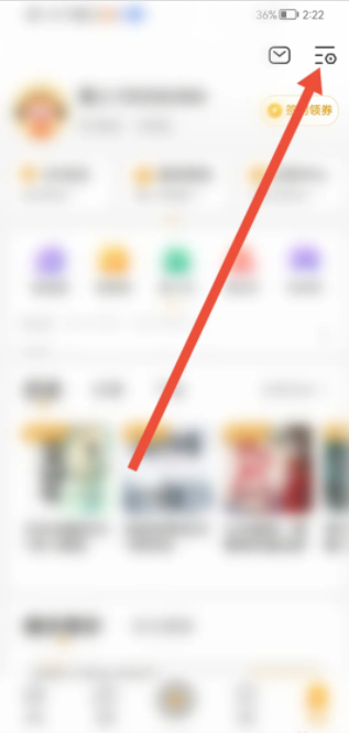 678a9adf41820.png