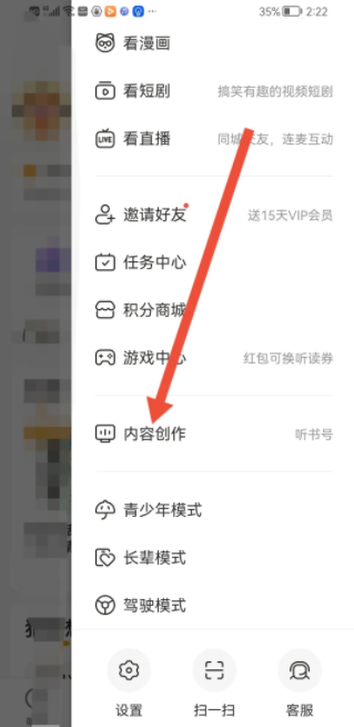 678a9adf979d0.png