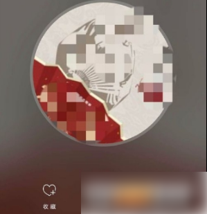 678a9ae0d5b54.png