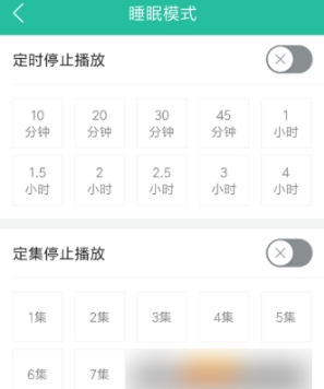 678a9ae131262.png