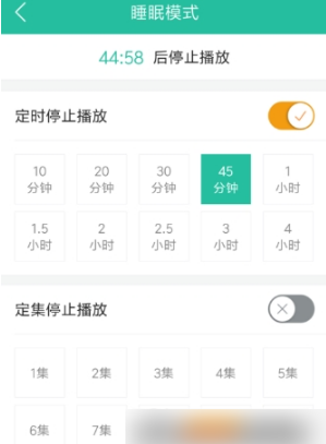 678a9ae15c371.png