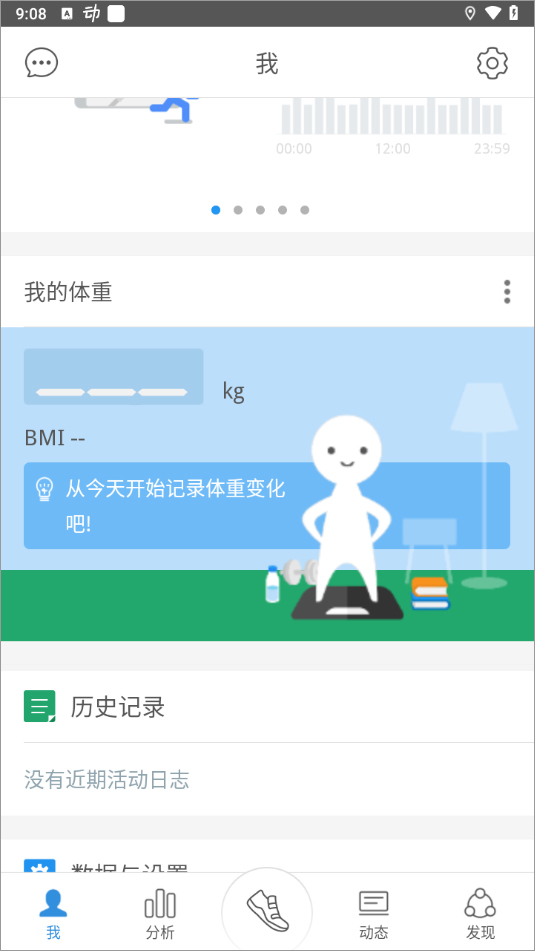 678a9ae4dae8f.jpg