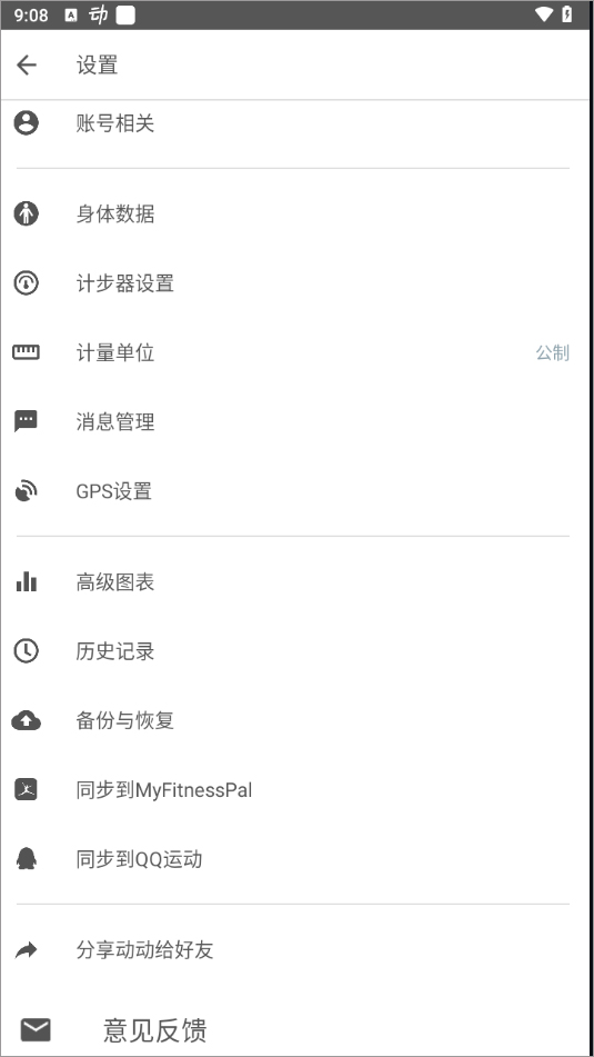 678a9ae5628d4.jpg