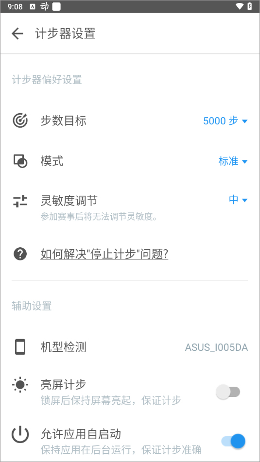 678a9ae5ae213.jpg