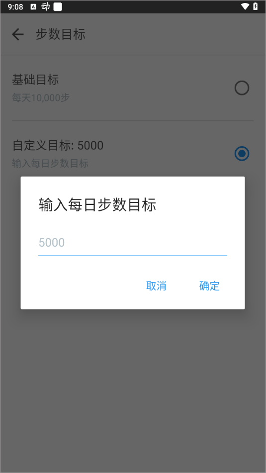 678a9ae5f362a.jpg