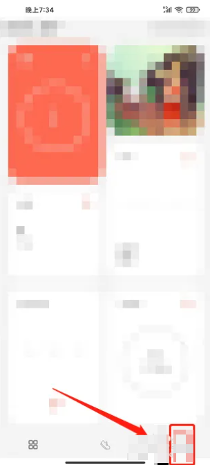 678a9ae6ad9d4.png