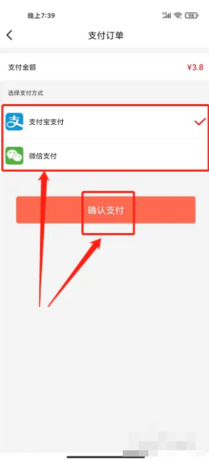 678a9ae7ed68a.png