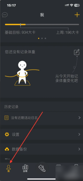 678a9ae89fc75.png