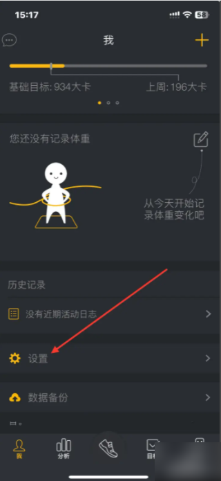 678a9ae905d7b.png