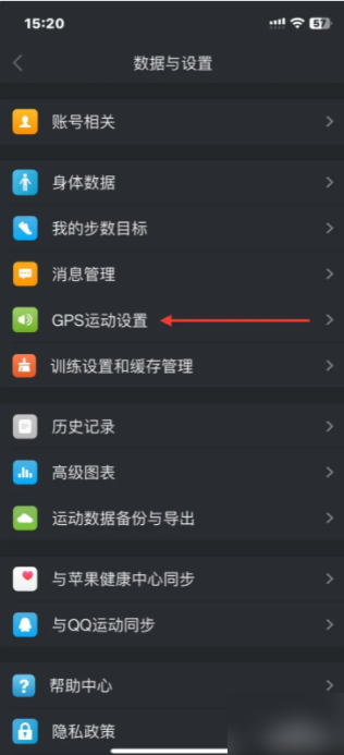 678a9ae95b0ac.png