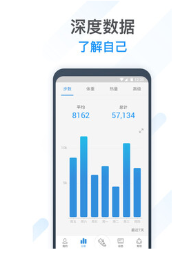 678a9aea472e9.png