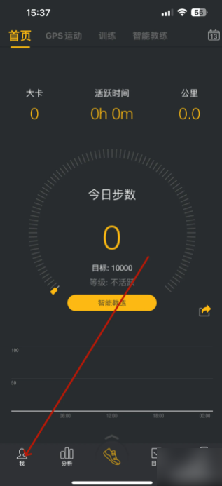 678a9af938d15.png