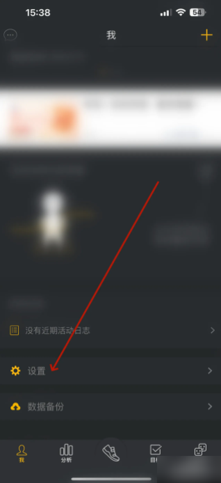678a9af9aac49.png