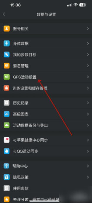 678a9afa10d94.png