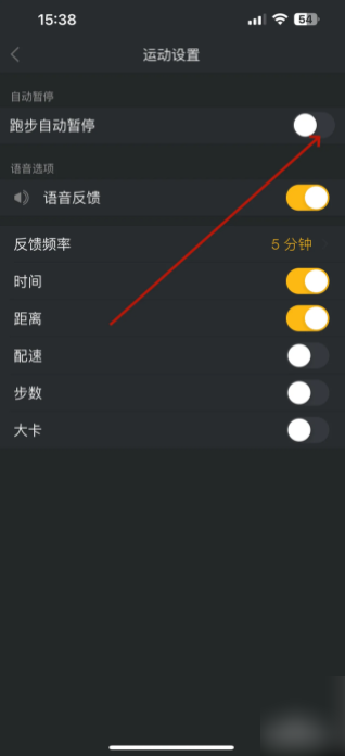 678a9afa76cd0.png