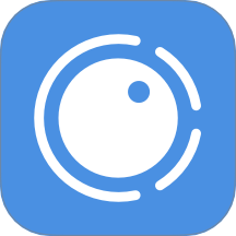 听听FM v1.0.1 安卓版