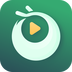 万能看片 v1.0.1 安卓软件