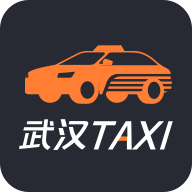 武汉TAXI司机端