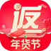 返利多多