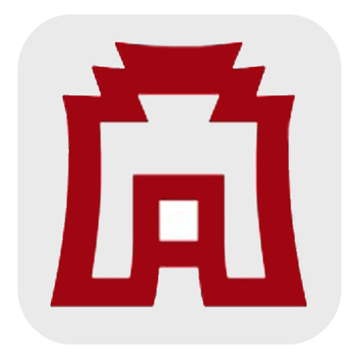 保定银行
