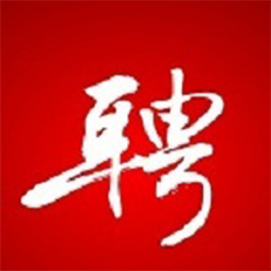 保定百姓人才网 v1.0.1 官方版