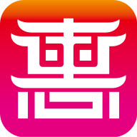 惠保定 v1.0.1 安卓软件
