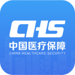 国家医保服务平台 v1.0.1 安卓版
