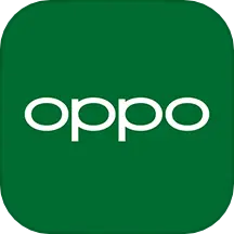 OPPO 商城