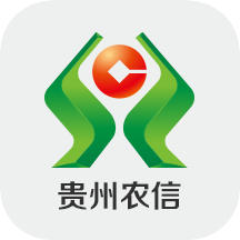 乌当农商银行