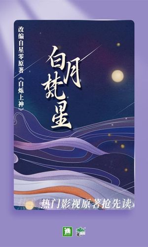 晋江小说阅读软件封面
